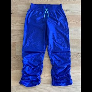 Columbia Cropped Pants